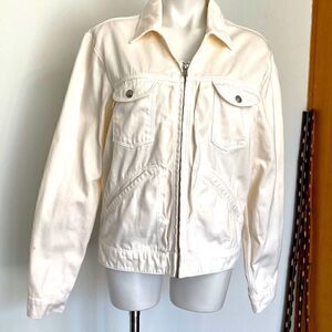 ❤️HP❤️Sandro  Paris jacket 